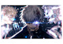 make a professional anime music video amv 4k anime edit